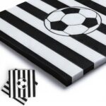 BASKILI PEÇETE BEŞİKTAŞ
