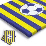 BASKILI PEÇETE FENERBAHÇE