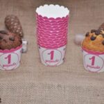 KAPSÜL 25 Lİ BİR YAŞ PEMBE