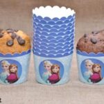 KAPSÜL 25 Lİ FROZEN