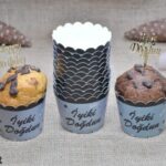 KAPSÜL 25 Lİ İYİKİ DOĞDUN GÜMÜŞ