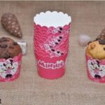 KAPSÜL 25 Lİ MİNNİE