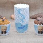 KAPSÜL 25 Lİ PATRON BEBEK