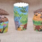 KAPSÜL 25 Lİ SAFARİ
