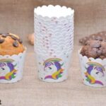 KAPSÜL 25 Lİ ÜNİCORN