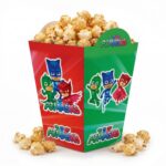 MISIR KUTUSU PİJİMAX 8 Lİ