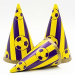 ŞAPKA FENERBAHÇE 8 Lİ