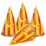 ŞAPKA GALATASARAY 8 Lİ
