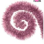 SİM KALIN PEMBE