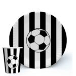 TABAK BARDAK BEŞİKTAŞ