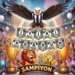 YAZI ZARF BANNER BEŞİKTAŞ